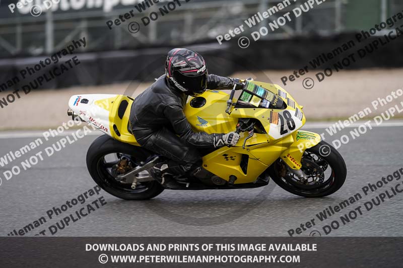 anglesey;brands hatch;cadwell park;croft;donington park;enduro digital images;event digital images;eventdigitalimages;mallory;no limits;oulton park;peter wileman photography;racing digital images;silverstone;snetterton;trackday digital images;trackday photos;vmcc banbury run;welsh 2 day enduro